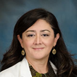 Maria Pinnock, Family Nurse Practitioner, League City, TX