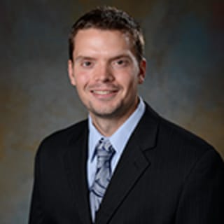 Shawn Fellows, Clinical Pharmacist, Rochester, NY, Rochester General Hospital