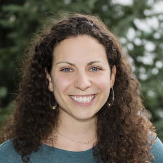 Shira Einstein, MD, Pediatrics, Vancouver, WA