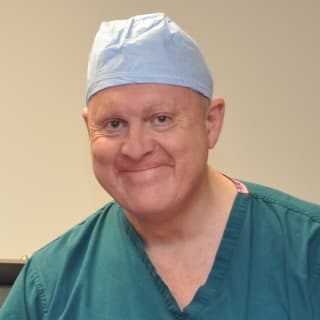 Rick Bassett, MD, Orthopaedic Surgery, Harlingen, TX, Valley Baptist Medical Center-Harlingen