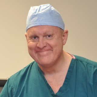 Rick Bassett, MD