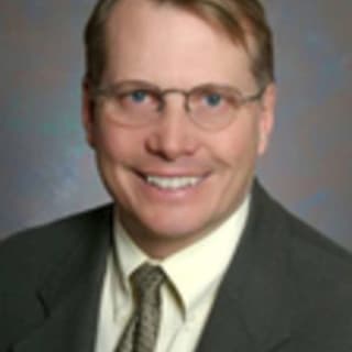 Russell Oakley, MD, Orthopaedic Surgery, Spokane, WA, Providence Sacred Heart Medical Center & Children's Hospital