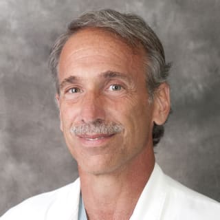 Gregory Gerras, MD, Neurosurgery, San Diego, CA, Kaiser Permanente San Diego Medical Center