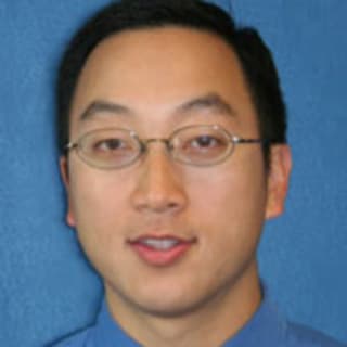 John Lim, DO, Physical Medicine/Rehab, Richmond, CA