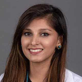 Sarah Hamid, MD, Internal Medicine, Gulfport, MS