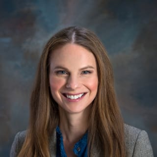 Tonia Cox, MD, Pediatrics, Chattanooga, TN