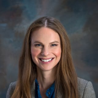 Tonia Cox, MD