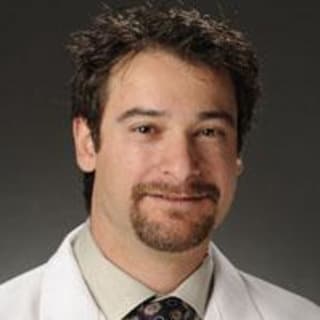 Shawn Winnick, MD, Anesthesiology, Corona, CA