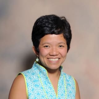 Maria Aileen Soriano-Pisaturo, MD, Internal Medicine, East Providence, RI