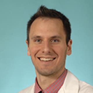 Kenan Omurtag, MD, Obstetrics & Gynecology, Saint Louis, MO, Barnes-Jewish Hospital