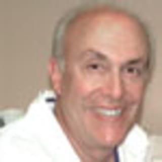 Perry Binder, MD