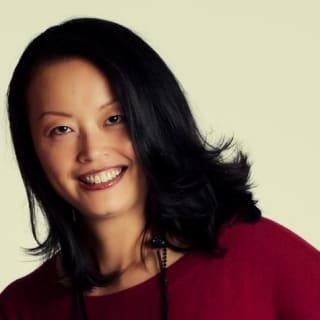 Anh To Kuettner, Nurse Practitioner, Hudson, MA