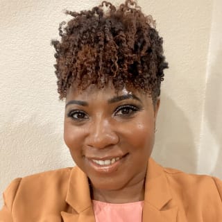 D'Ann Glasco, Women's Health Nurse Practitioner, Dallas, TX