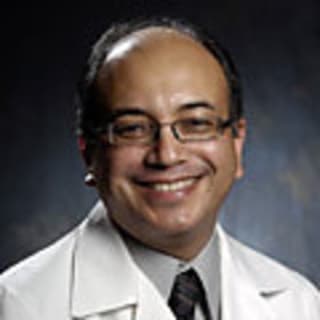 Khurram Bashir, MD, Neurology, Birmingham, AL, University of Alabama Hospital