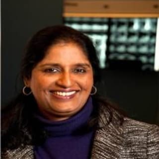 Kala Visvanathan, MD