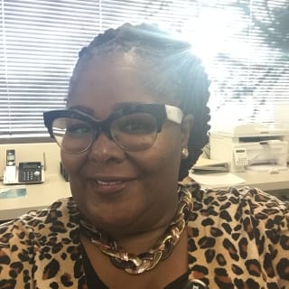 Tawanta Johnson, Family Nurse Practitioner, Saint Charles, MO