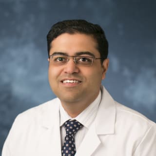 Anurag Singh, MD, Cardiology, Dayton, OH, Miami Valley Hospital