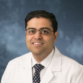 Anurag Singh, MD, Cardiology, Tallahassee, FL