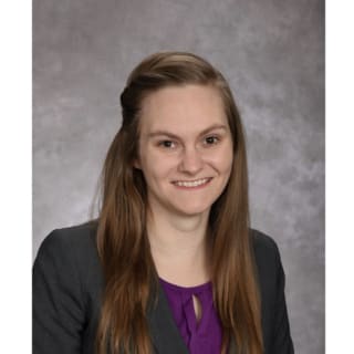 Camille Walker, General Surgery, Mesa, AZ