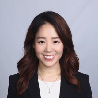 Sophia Hwangbo, MD, Anesthesiology, New York, NY