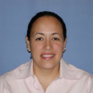 Ivonne Daly, MD, General Surgery, Portland, OR