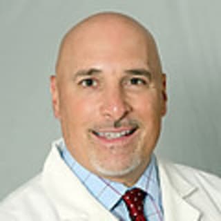 Arthur Demarsico, DO, Vascular Surgery, Manahawkin, NJ, Hackensack Meridian Health Southern Ocean Medical Center