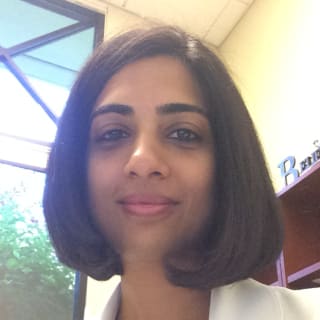 Chhaya (Jagasia) Makhija, MD, Endocrinology, Fresno, CA, Saint Agnes Medical Center