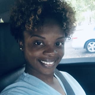 Shatura Rowe, Adult Care Nurse Practitioner, Jacksonville, FL