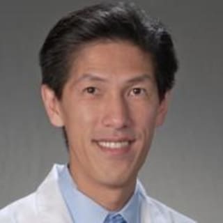 Nhat Le, MD, Anesthesiology, Anaheim, CA