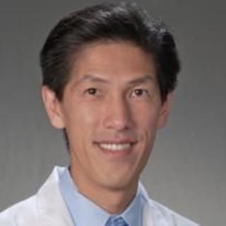 Nhat Le, MD, Anesthesiology, Irvine, CA, Kaiser Permanente Orange County Anaheim Medical Center