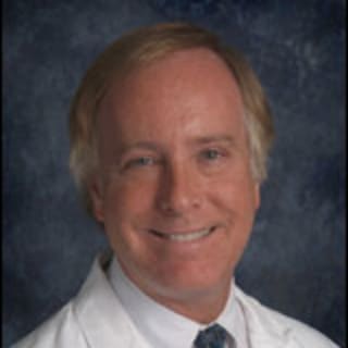 Donald Siegel, MD