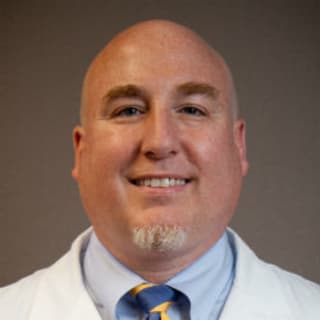 Patrick Woodman, DO, Obstetrics & Gynecology, Fort Wayne, IN, Parkview Regional Medical Center