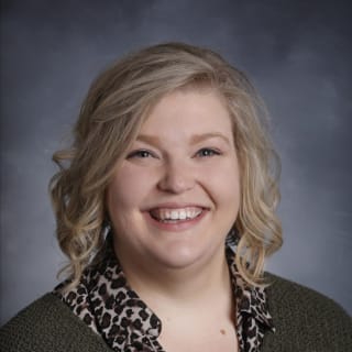 Ann Nagle, Clinical Pharmacist, Minneapolis, MN