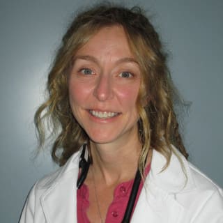 Bridget Hughes, PA, Rheumatology, Brighton, MI, Memorial Healthcare