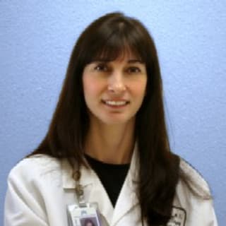 Anne (Kallaby) Johnstone, MD, Otolaryngology (ENT), Sacramento, CA, Kaiser Permanente South Sacramento Medical Center