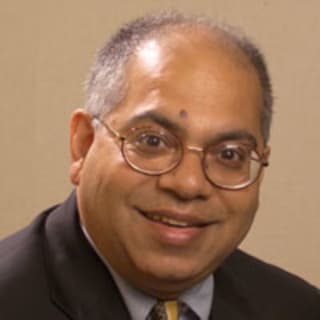 Karamchand Paul, MD, Cardiology, Indianapolis, IN, Johnson Memorial Hospital