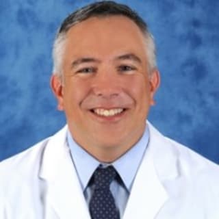 Marcos Mestre, MD, Pediatrics, Miami, FL, Nicklaus Children's Hospital