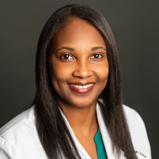 Linda Njoroge, MD, Cardiology, Sandusky, OH