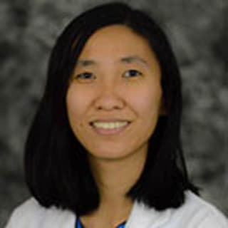 Fang Bu, MD, Pathology, Minneapolis, MN, Nationwide Children's Hospital