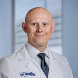 Curt Martinez, MD, General Surgery, Washington, DC