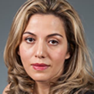 Liana Gabriel, DO, Pediatric Endocrinology, Mineola, NY, NYU Winthrop Hospital