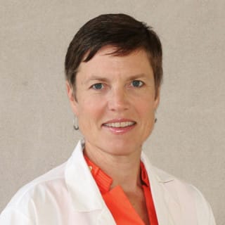 Tanya Lucas, MD, Anesthesiology, Worcester, MA, UMass Memorial Medical Center