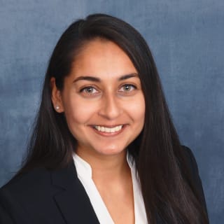 Jena Patel, MD, Otolaryngology (ENT), Philadelphia, PA