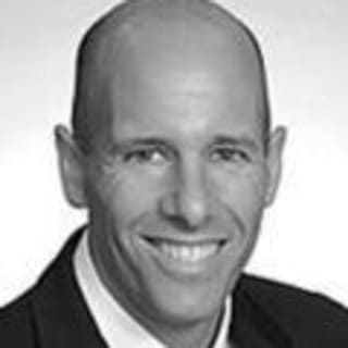 Jonathan Stabile, DO