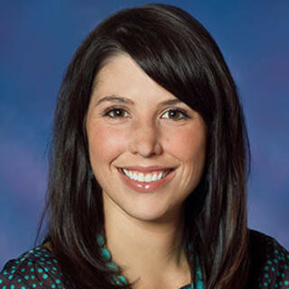 Amy Irwin, Adult Care Nurse Practitioner, Tucson, AZ