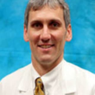 Brendan McGuire, MD, Gastroenterology, Birmingham, AL, University of Alabama Hospital