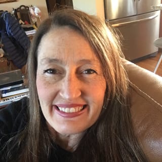 Pamela DiStefano