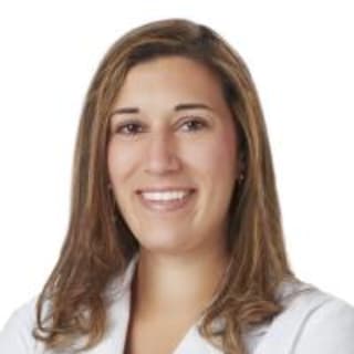 Alicia Lombardo, PA, Cardiology, Grapevine, TX