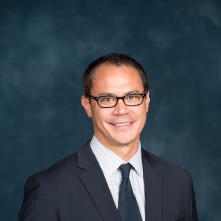 Christopher Lao, MD, Oncology, Ann Arbor, MI, University of Michigan Medical Center