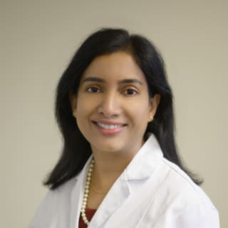 Antonia (Thomas) Sojan, MD, Internal Medicine, Feasterville Trevose, PA